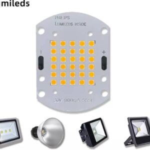 cob Lumiled