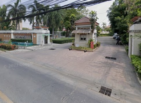 กรองทองทรอปิคอล-โพธิ์แก้ว
