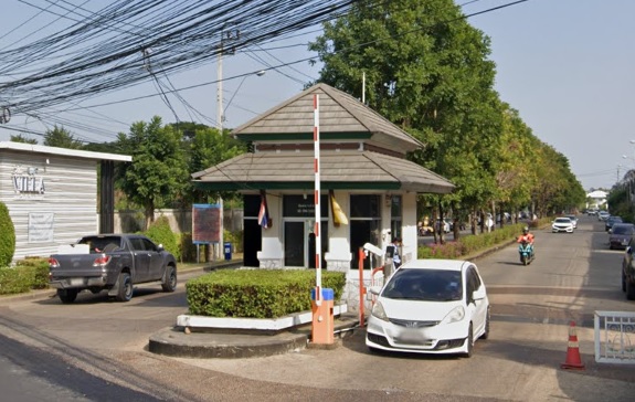 ดอะ-วิลล่า-รัตนาธิเบศร์