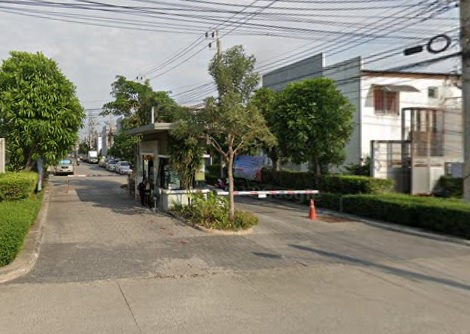 เดอะคัลเลอร์-บางนา-กม8